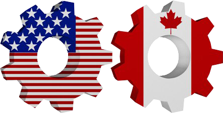 The agents from Rich Enterprises Inc. has over 15 years experience in the US and Canadian markets. Let experience work for you.